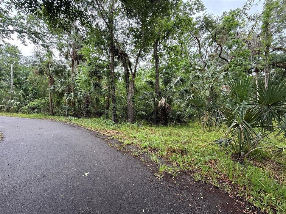 На продажу: $65,000 (0.59 acres)