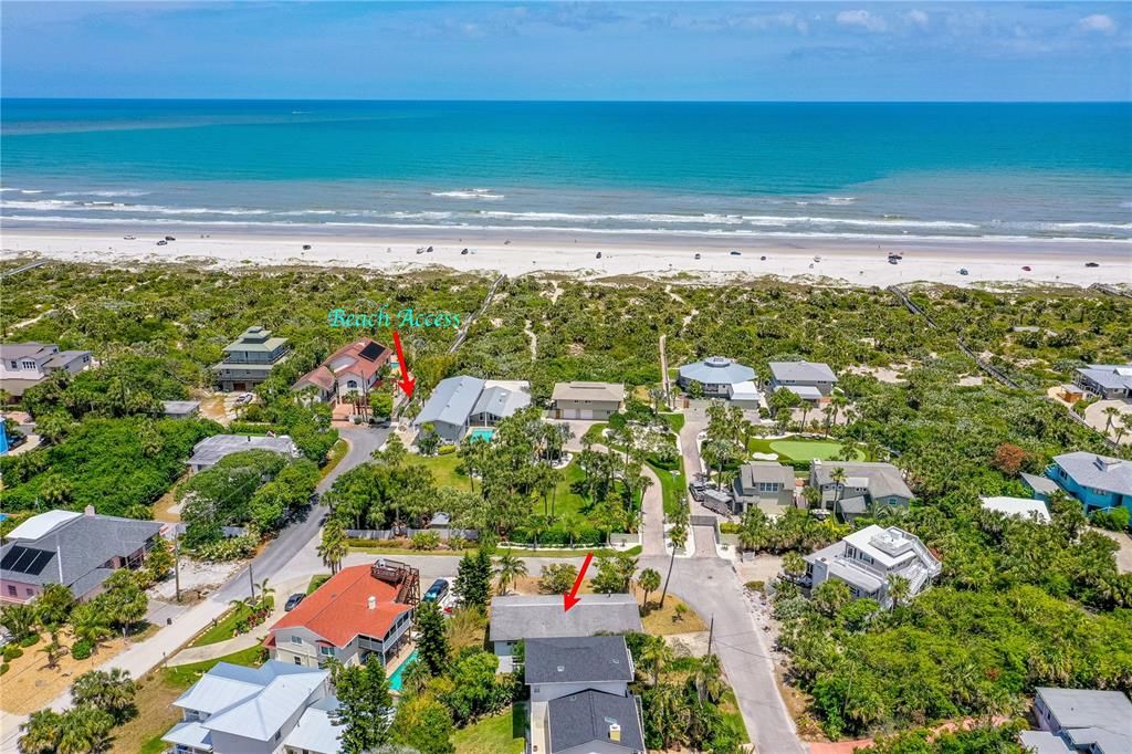 Active With Contract: $850,000 (4 beds, 2 baths, 1215 Square Feet)