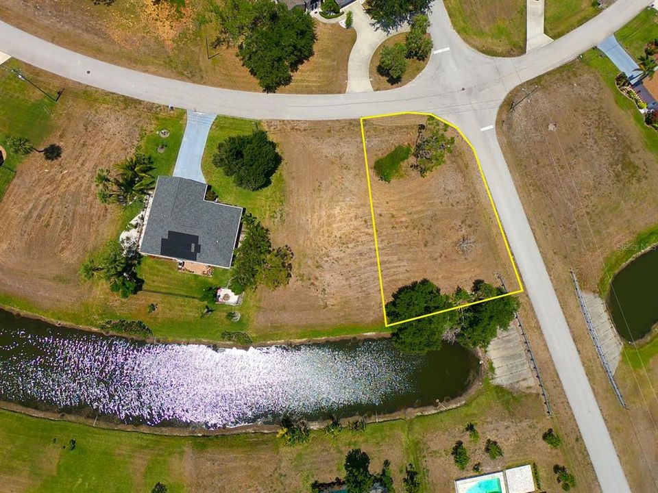 For Sale: $44,900 (0.21 acres)