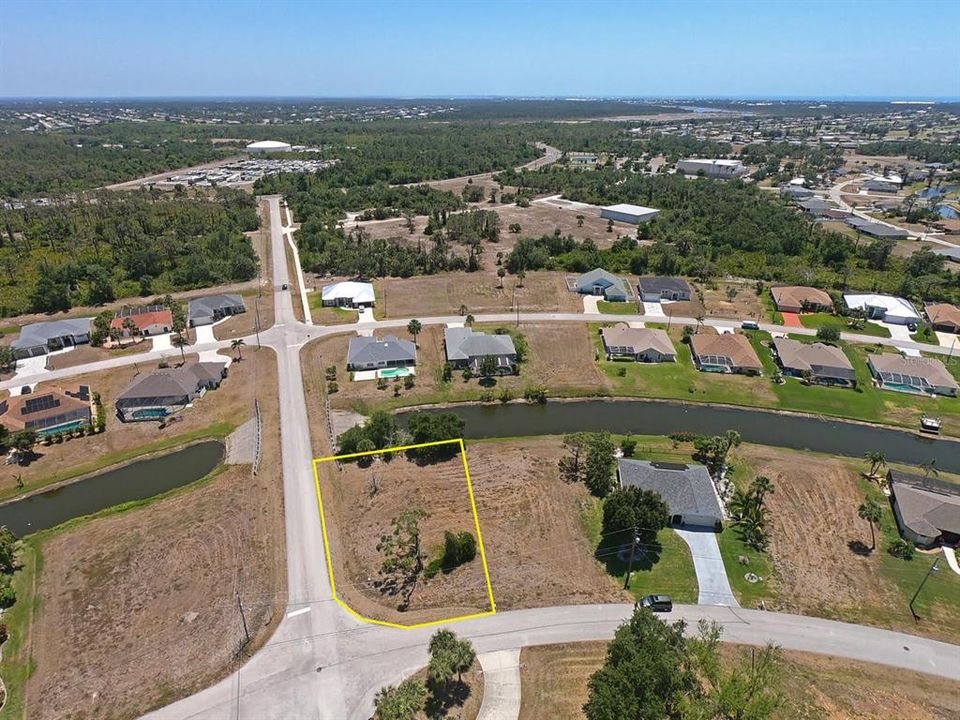 For Sale: $44,900 (0.21 acres)