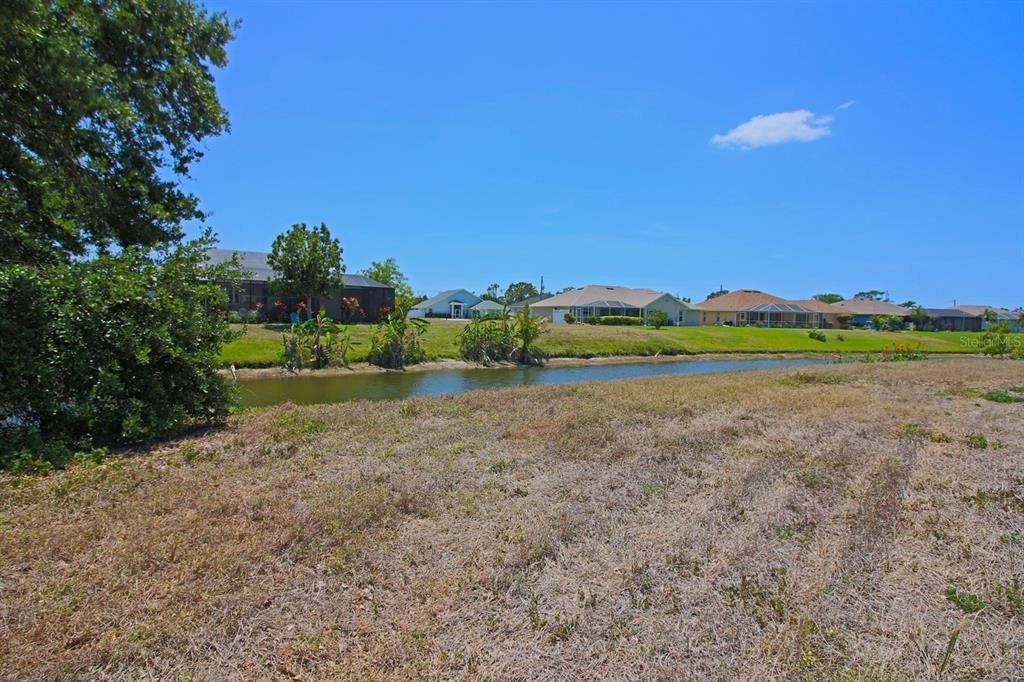 For Sale: $44,900 (0.21 acres)