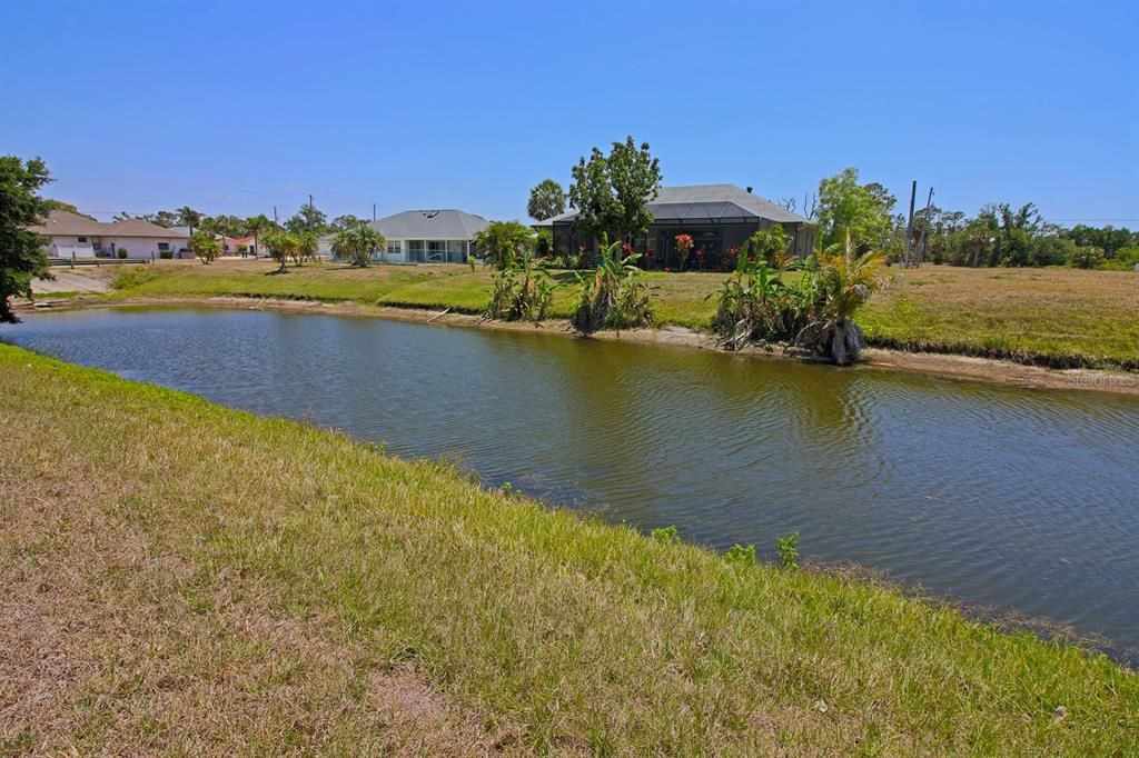 For Sale: $44,900 (0.21 acres)