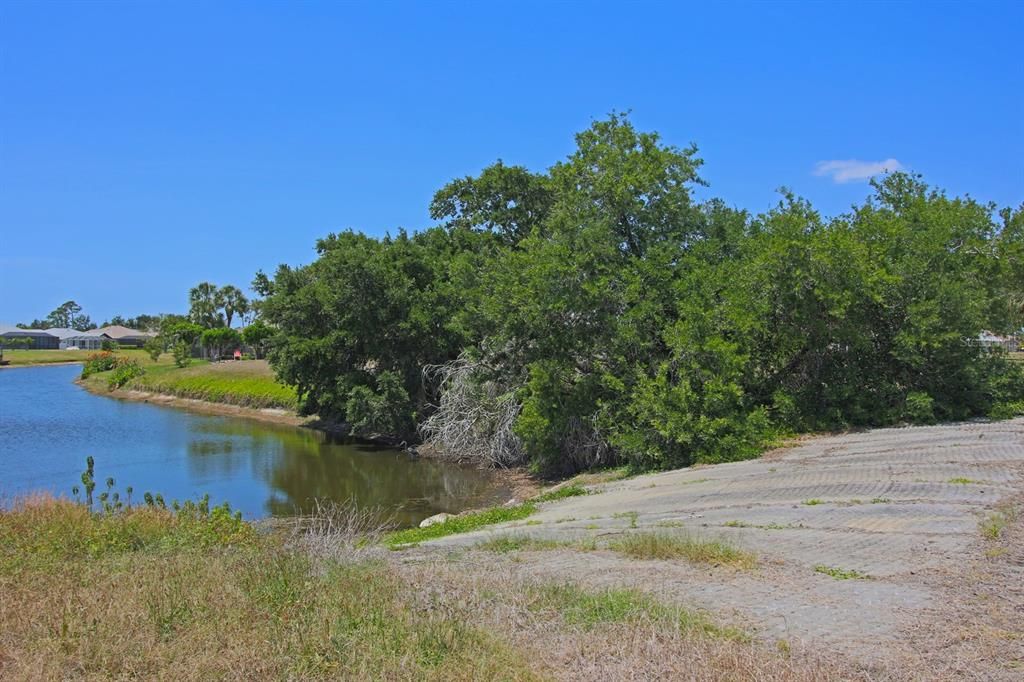 For Sale: $44,900 (0.21 acres)