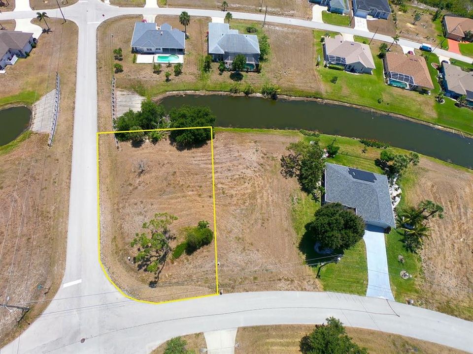 For Sale: $44,900 (0.21 acres)