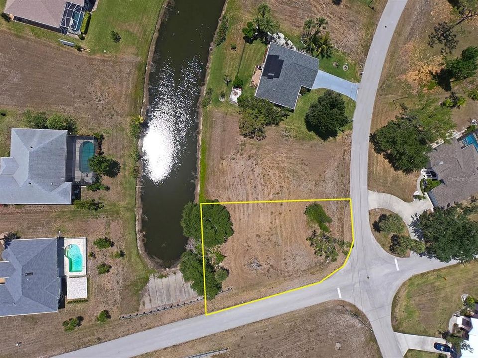 For Sale: $44,900 (0.21 acres)