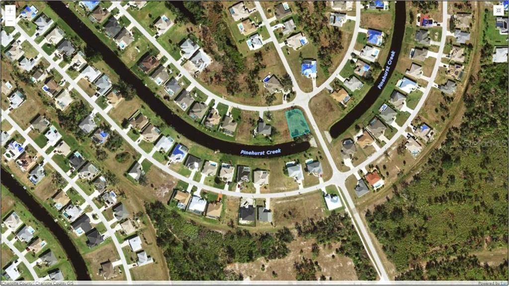 For Sale: $44,900 (0.21 acres)