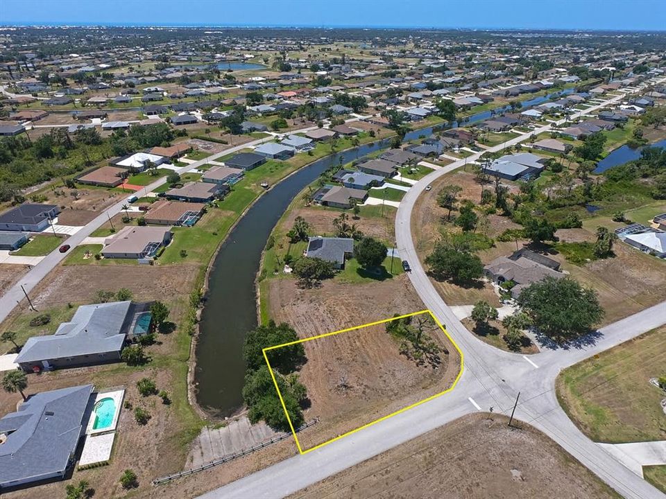 For Sale: $44,900 (0.21 acres)