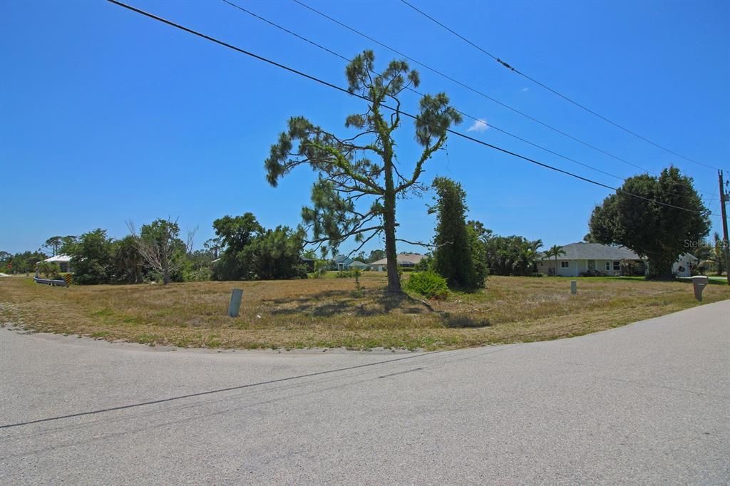 For Sale: $44,900 (0.21 acres)
