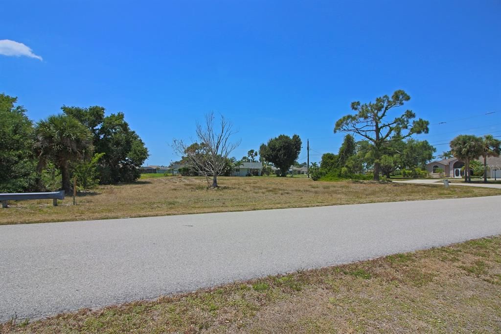 For Sale: $44,900 (0.21 acres)