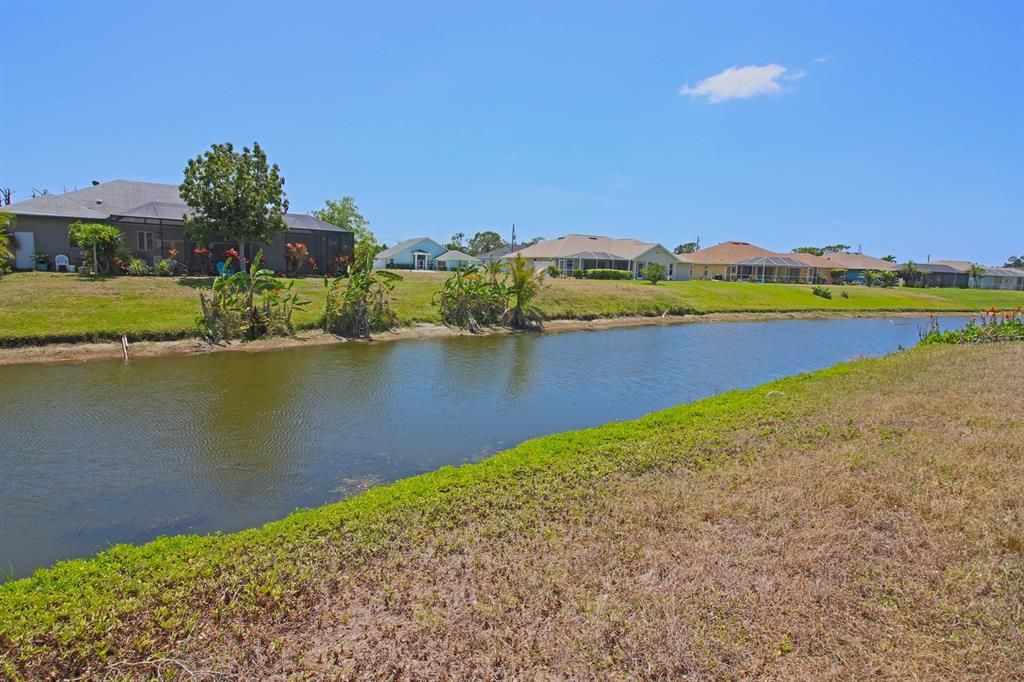 For Sale: $44,900 (0.21 acres)