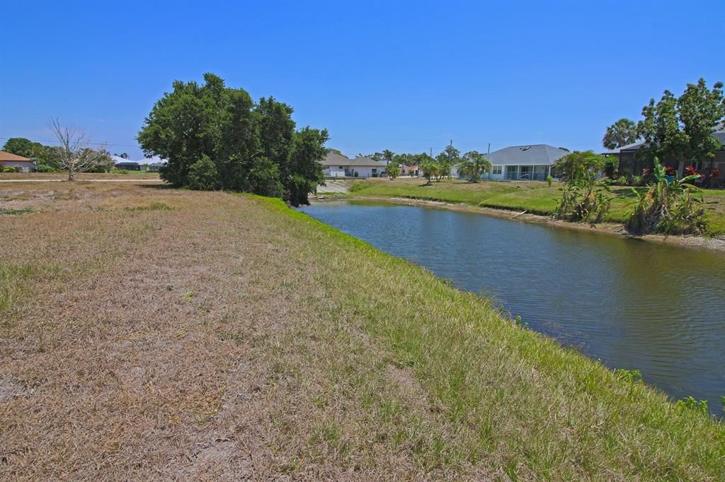 For Sale: $44,900 (0.21 acres)
