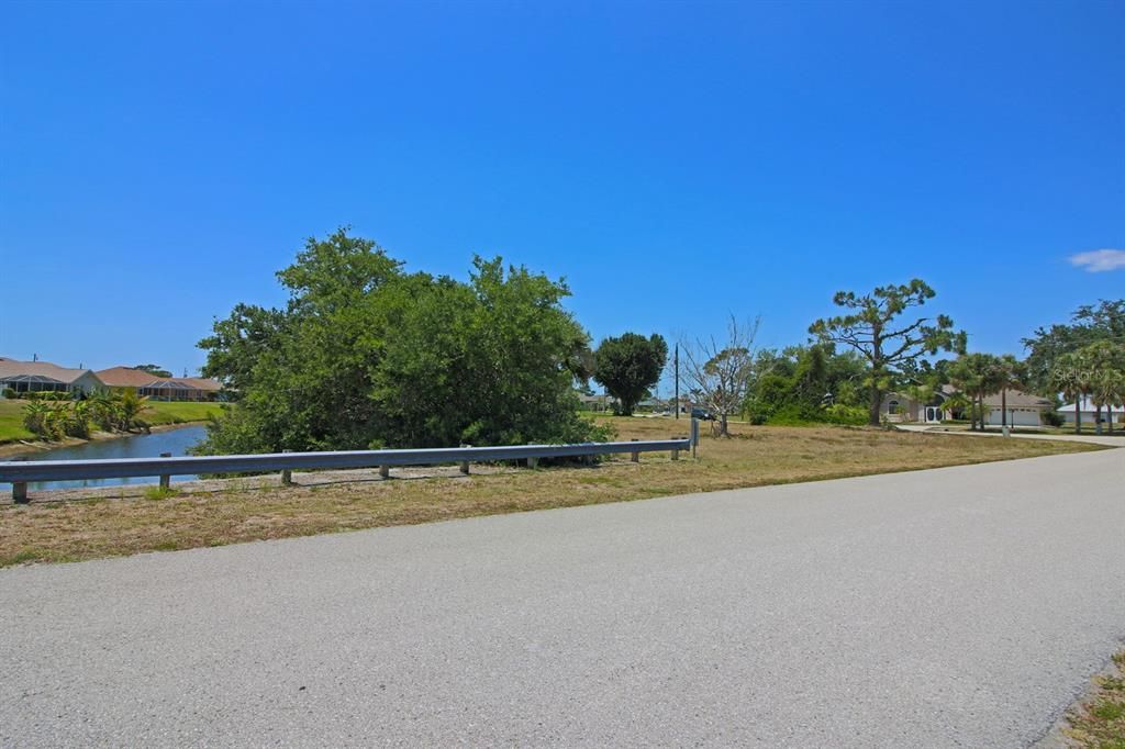 For Sale: $44,900 (0.21 acres)