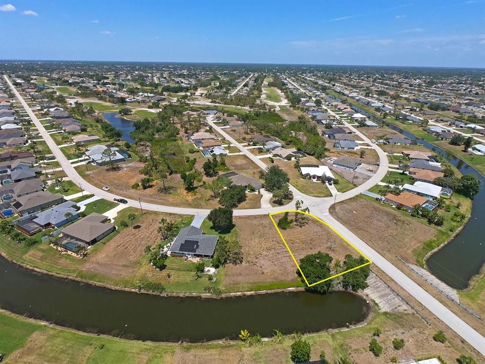 For Sale: $44,900 (0.21 acres)
