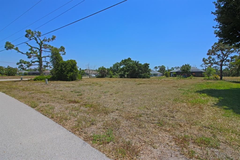 For Sale: $44,900 (0.21 acres)