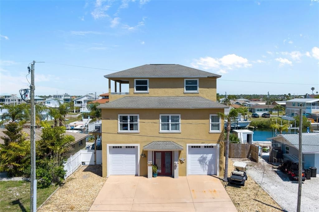 Active With Contract: $635,000 (4 beds, 2 baths, 2180 Square Feet)