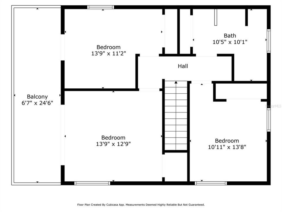 Active With Contract: $635,000 (4 beds, 2 baths, 2180 Square Feet)