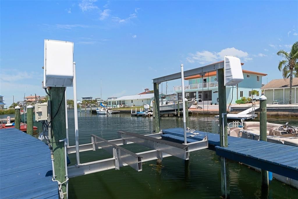 Active With Contract: $635,000 (4 beds, 2 baths, 2180 Square Feet)