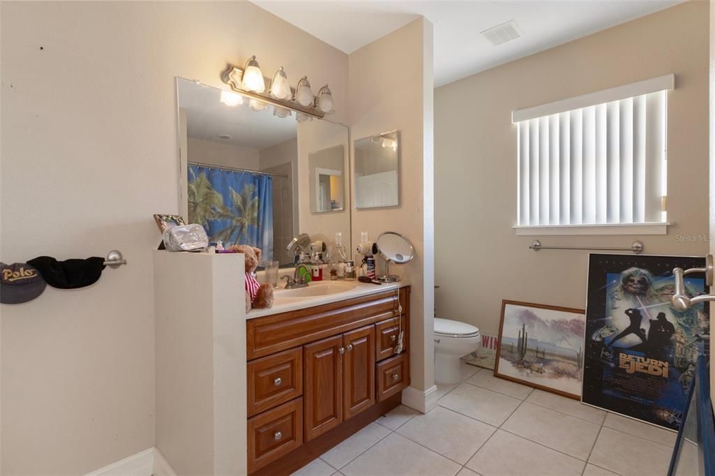 Active With Contract: $635,000 (4 beds, 2 baths, 2180 Square Feet)