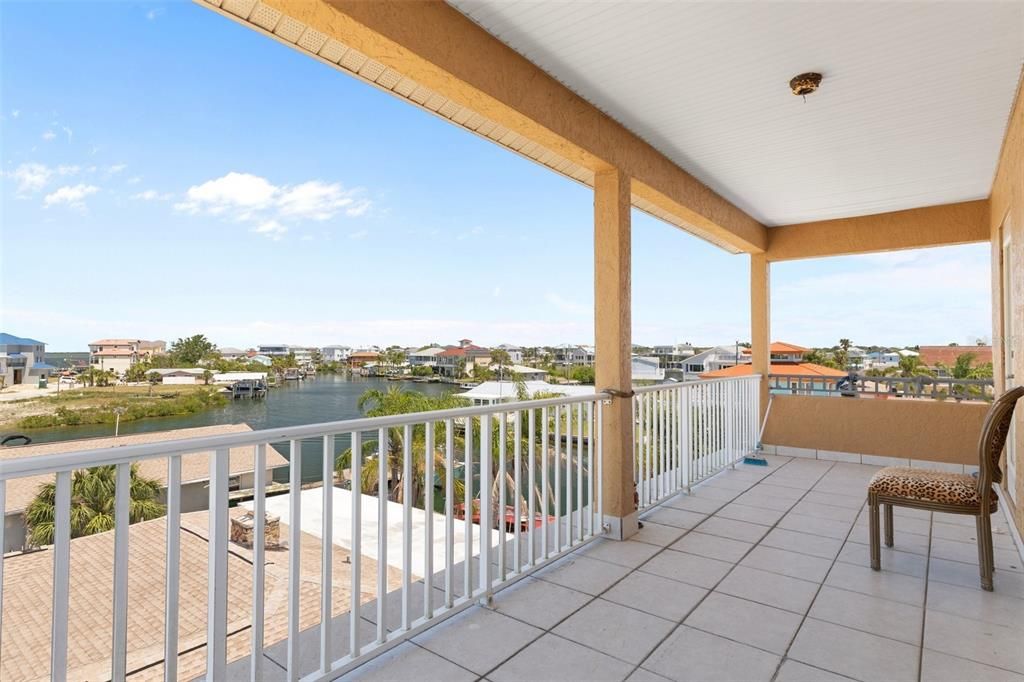 Active With Contract: $635,000 (4 beds, 2 baths, 2180 Square Feet)