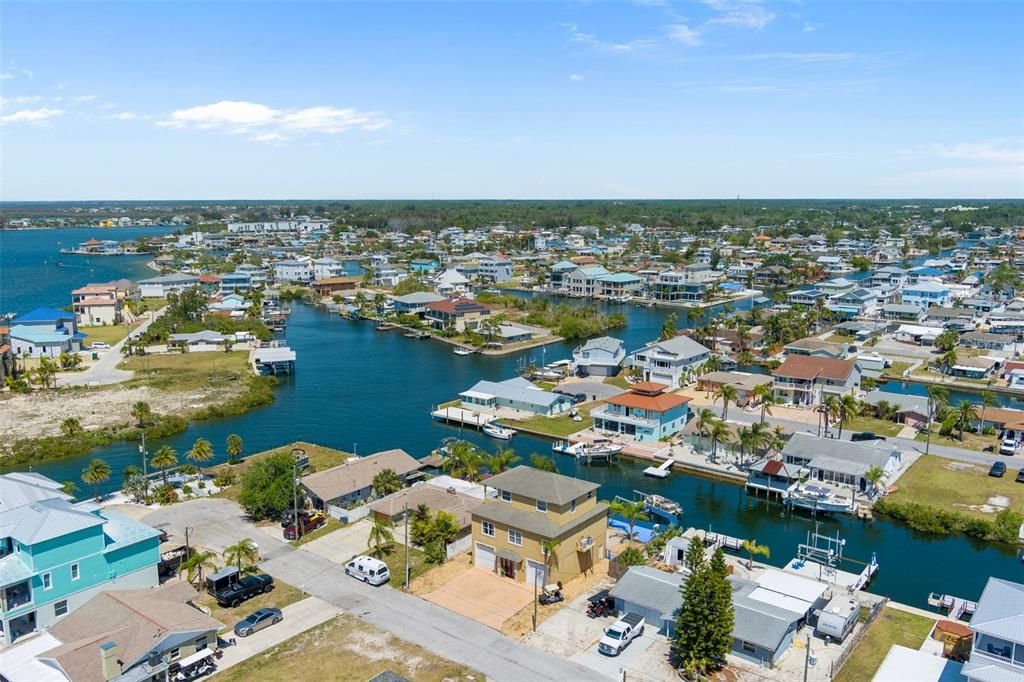 Active With Contract: $635,000 (4 beds, 2 baths, 2180 Square Feet)