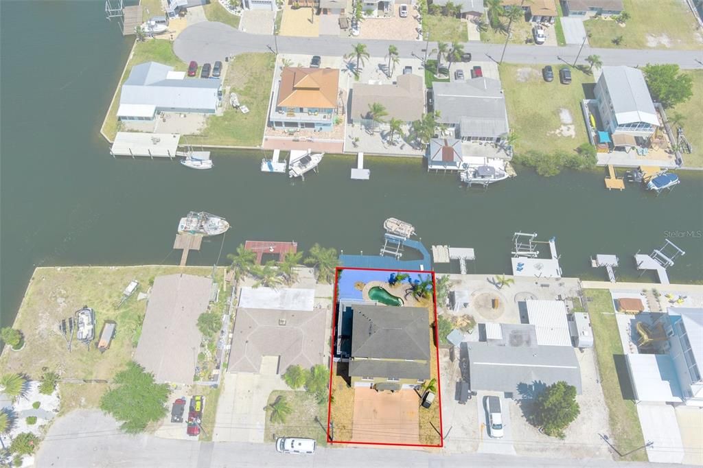 Active With Contract: $635,000 (4 beds, 2 baths, 2180 Square Feet)