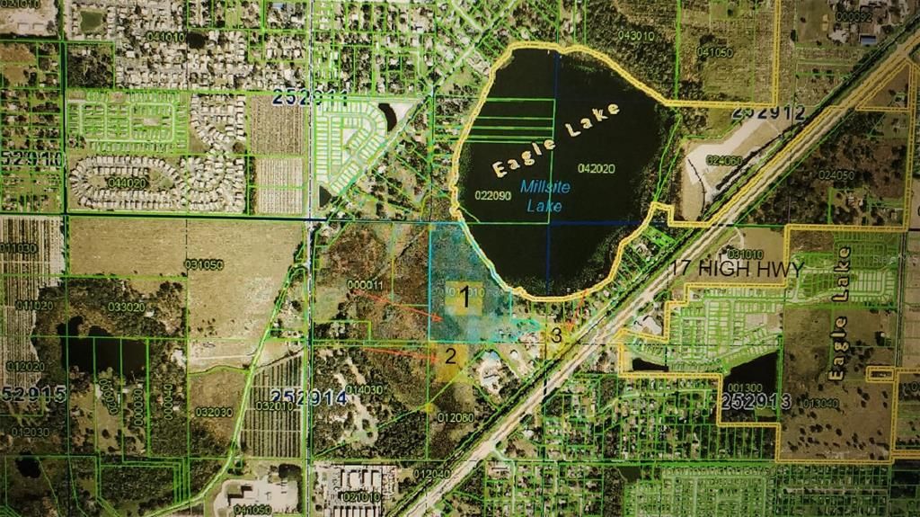 На продажу: $499,000 (28.56 acres)