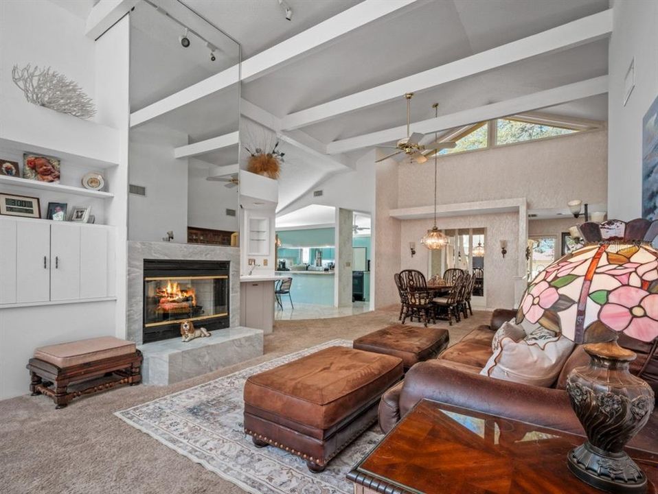 Active With Contract: $410,000 (2 beds, 2 baths, 2569 Square Feet)