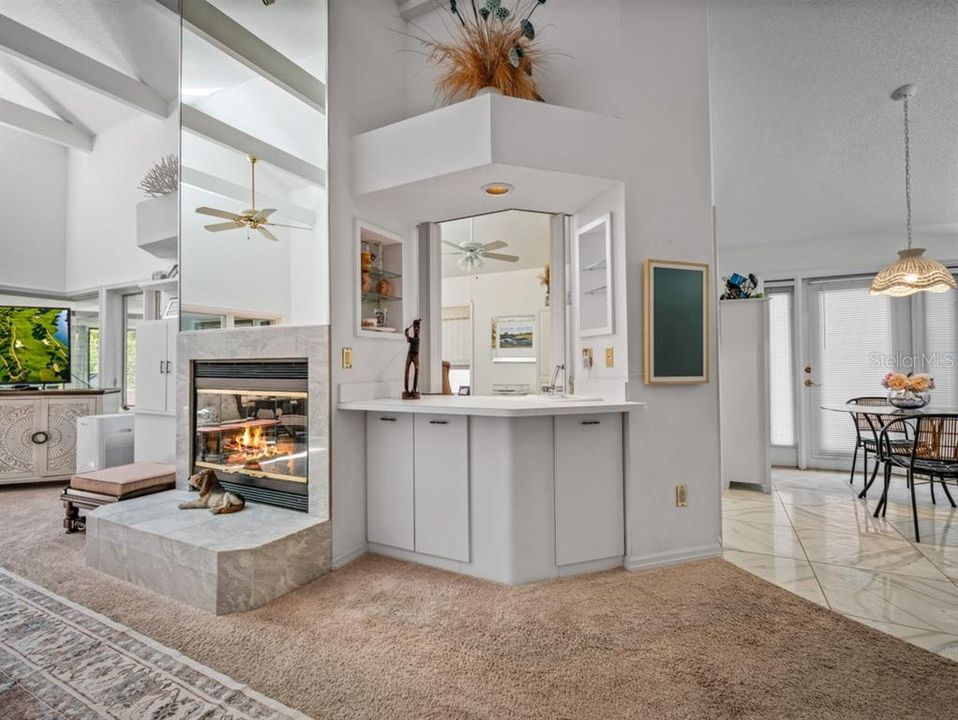 Active With Contract: $410,000 (2 beds, 2 baths, 2569 Square Feet)