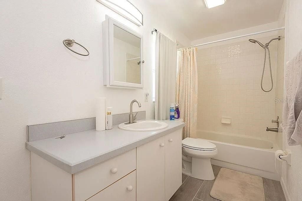 待售: $392,000 (3 贝兹, 2 浴室, 1903 平方英尺)