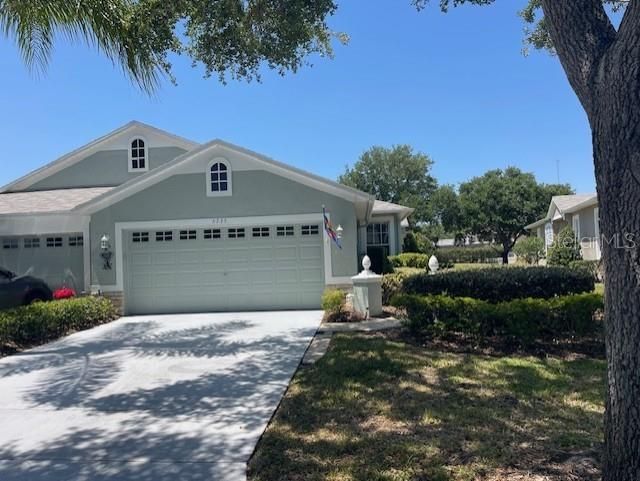 Vendido Recientemente: $387,500 (3 camas, 2 baños, 1828 Pies cuadrados)