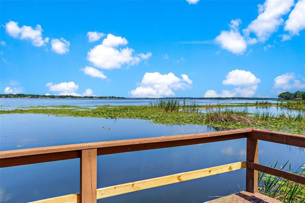 For Sale: $825,000 (5 beds, 4 baths, 4514 Square Feet)