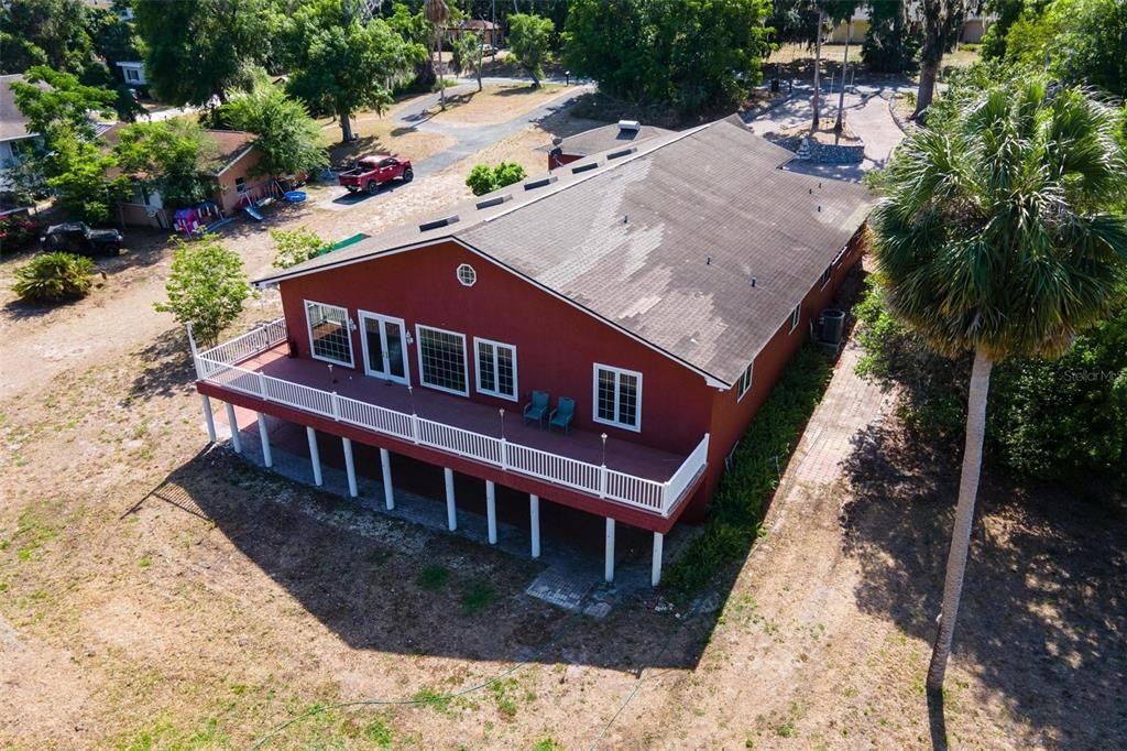 For Sale: $825,000 (5 beds, 4 baths, 4514 Square Feet)