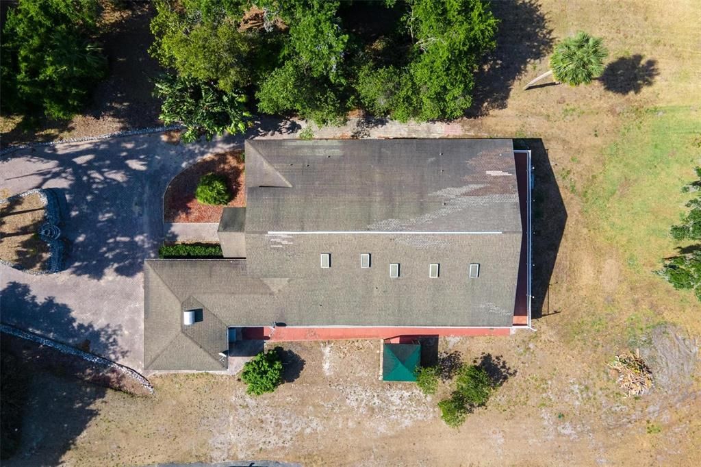 For Sale: $825,000 (5 beds, 4 baths, 4514 Square Feet)