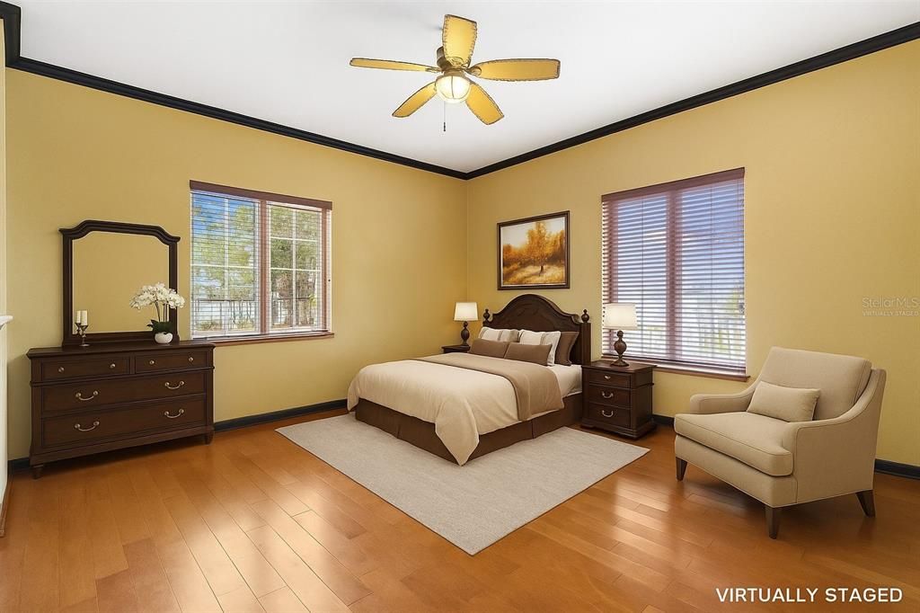 For Sale: $825,000 (5 beds, 4 baths, 4514 Square Feet)