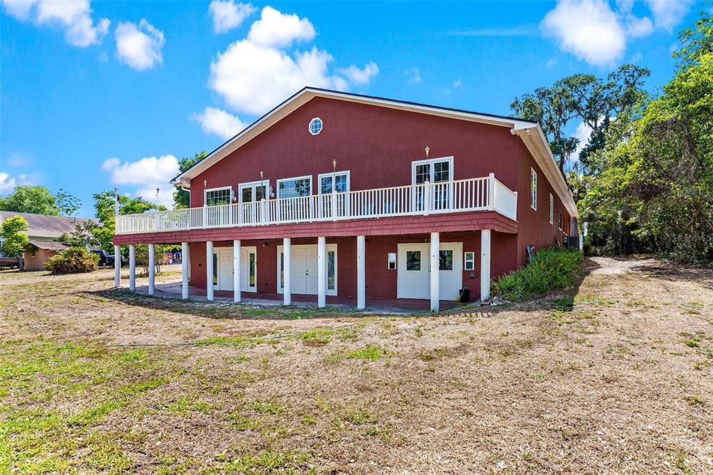 For Sale: $825,000 (5 beds, 4 baths, 4514 Square Feet)