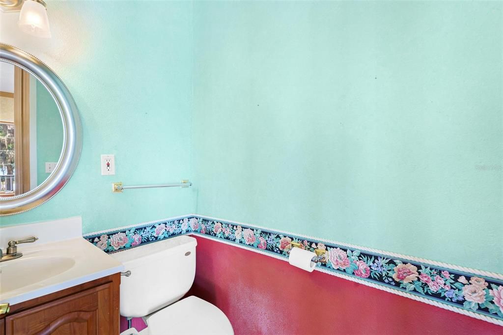 For Sale: $825,000 (5 beds, 4 baths, 4514 Square Feet)