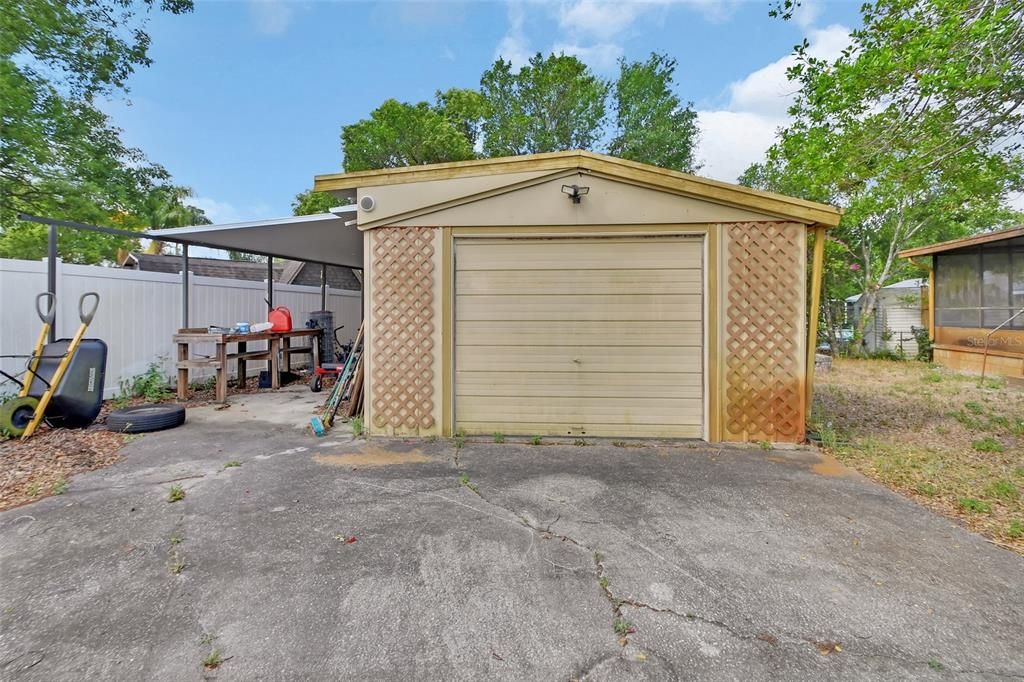 Active With Contract: $140,000 (3 beds, 2 baths, 1792 Square Feet)