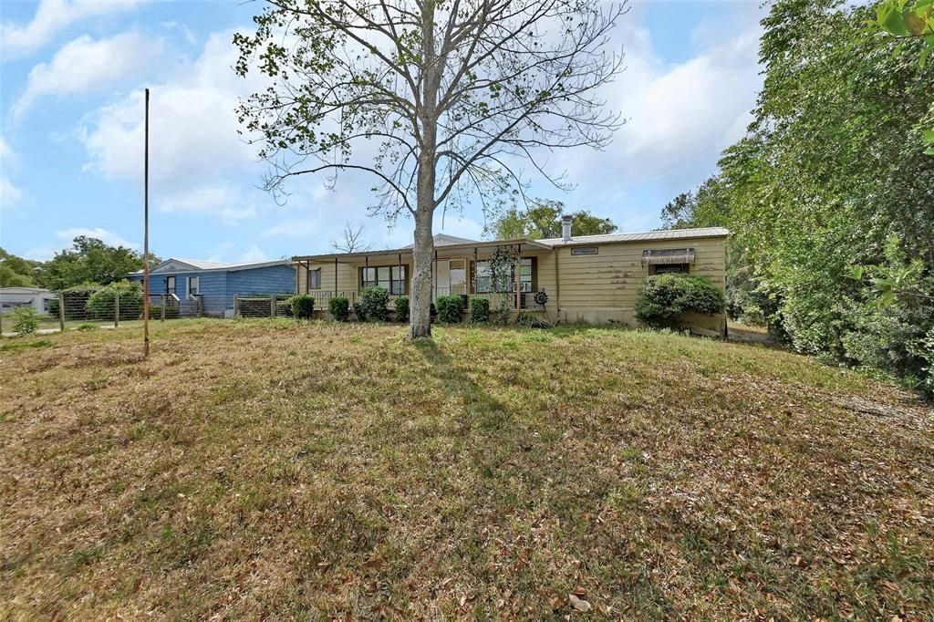 Active With Contract: $140,000 (3 beds, 2 baths, 1792 Square Feet)