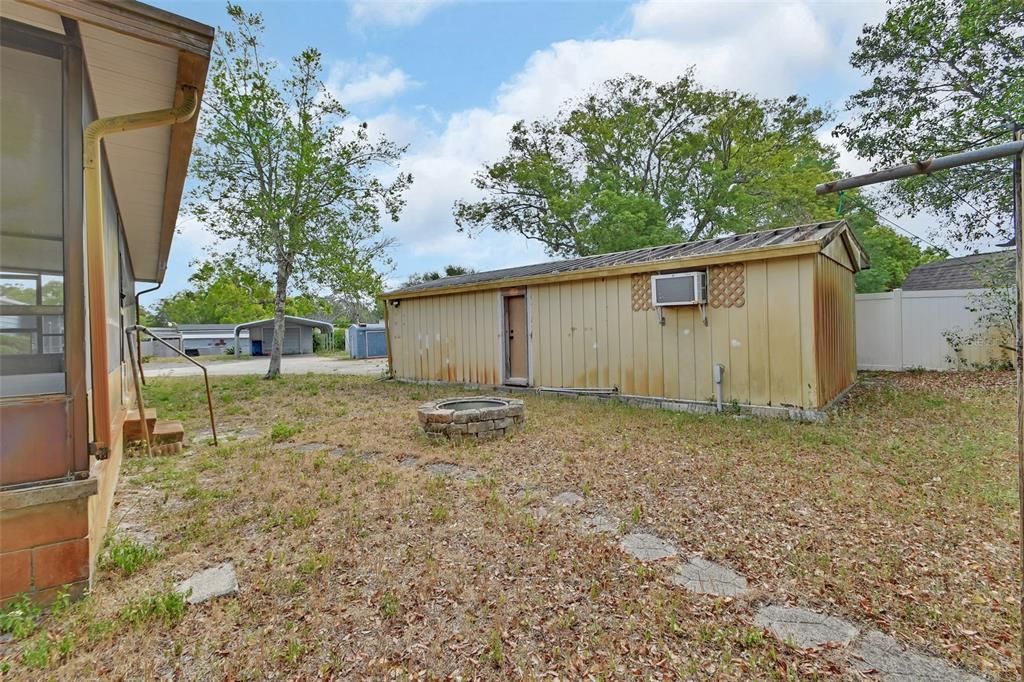 Active With Contract: $140,000 (3 beds, 2 baths, 1792 Square Feet)