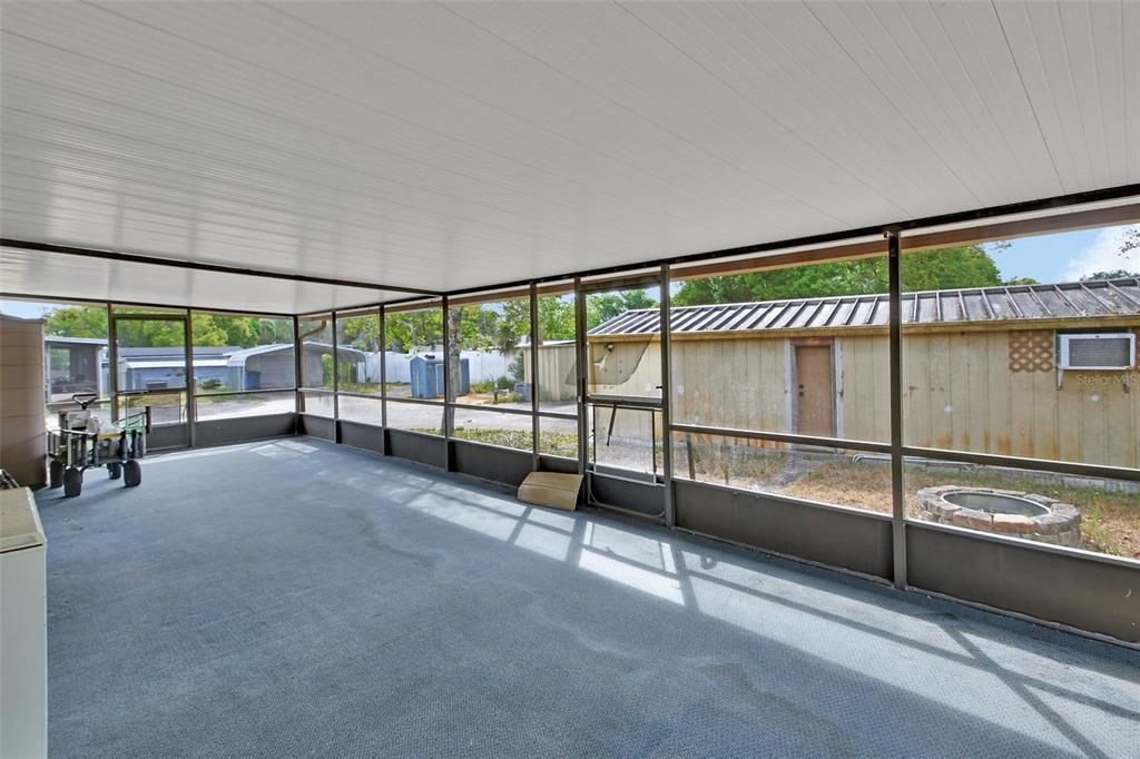 Active With Contract: $140,000 (3 beds, 2 baths, 1792 Square Feet)