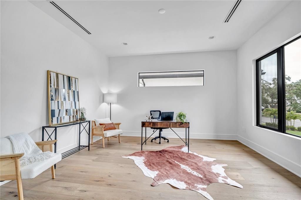 For Rent: $19,500 (5 beds, 5 baths, 5004 Square Feet)