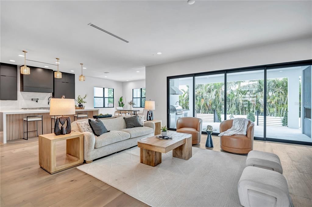 For Rent: $19,500 (5 beds, 5 baths, 5004 Square Feet)