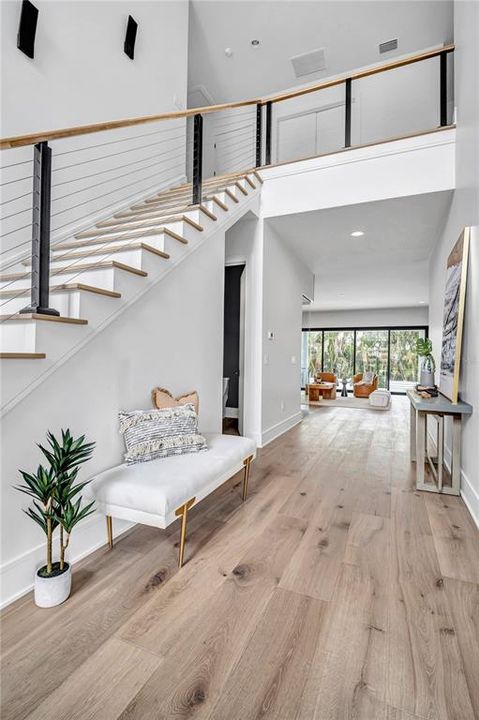 For Rent: $19,500 (5 beds, 5 baths, 5004 Square Feet)