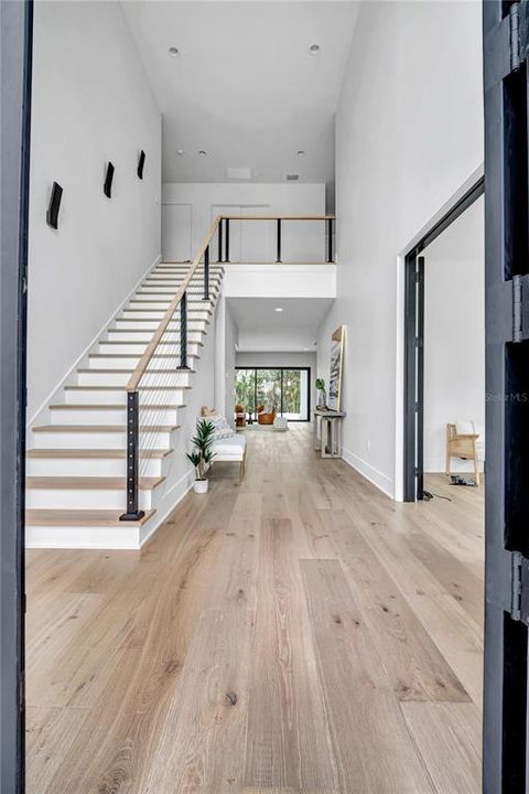 For Rent: $19,500 (5 beds, 5 baths, 5004 Square Feet)