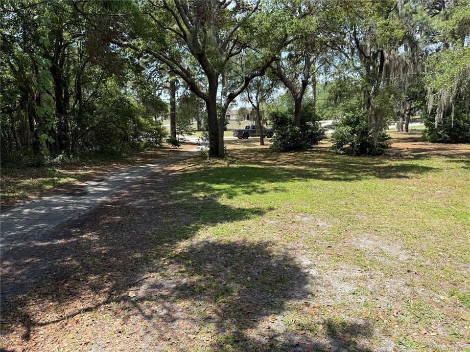 合同活跃: $45,000 (0.52 acres)