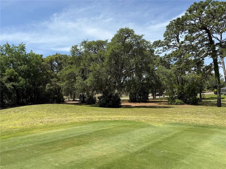 合同活跃: $45,000 (0.52 acres)