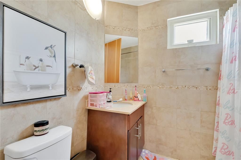 For Sale: $1,190,000 (4 beds, 3 baths, 2762 Square Feet)