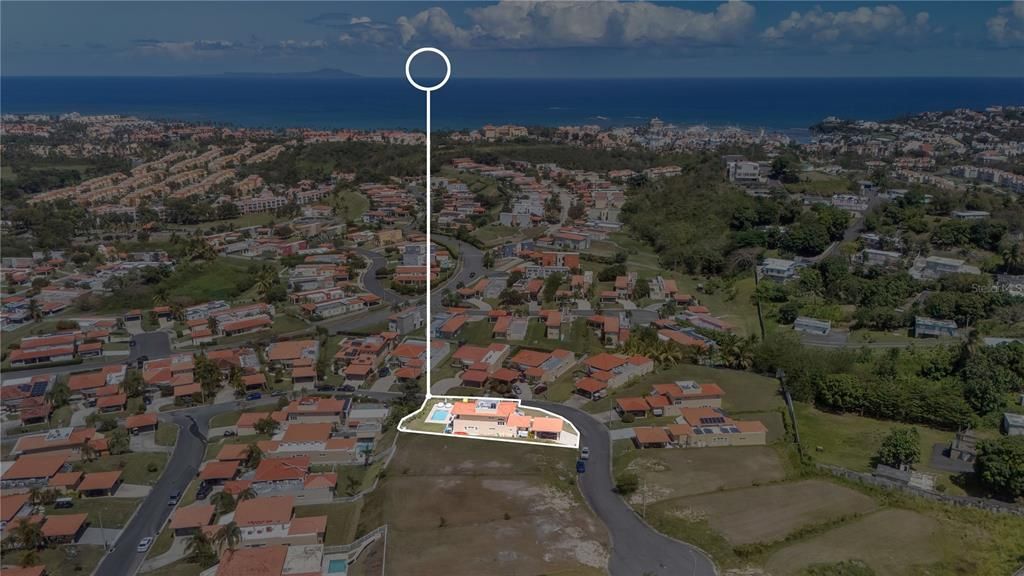 For Sale: $1,190,000 (4 beds, 3 baths, 2762 Square Feet)