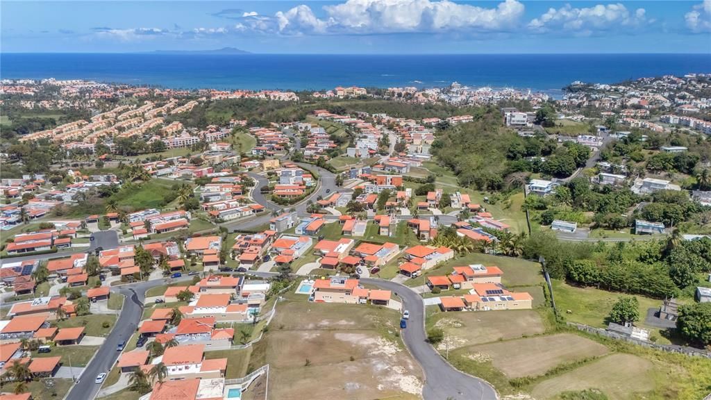 For Sale: $1,190,000 (4 beds, 3 baths, 2762 Square Feet)