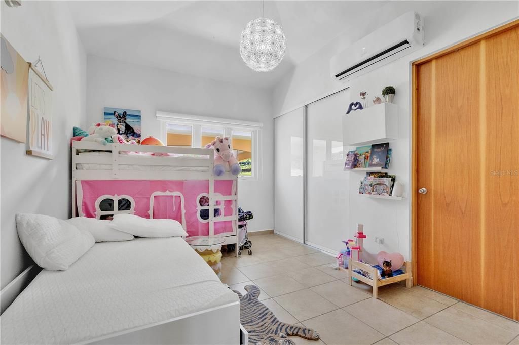 For Sale: $1,190,000 (4 beds, 3 baths, 2762 Square Feet)